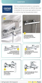 BricoPlanit folder Pagina 73