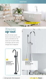 BricoPlanit folder Pagina 75