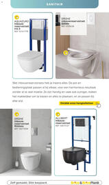 BricoPlanit folder Pagina 81
