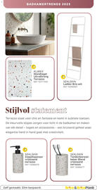 BricoPlanit folder Pagina 8