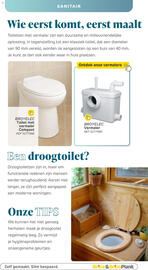BricoPlanit folder Pagina 82