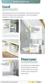 BricoPlanit folder Pagina 88