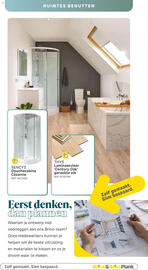 BricoPlanit folder Pagina 89