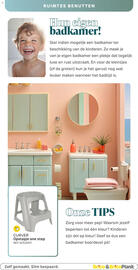 BricoPlanit folder Pagina 91