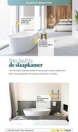 BricoPlanit folder Pagina 93