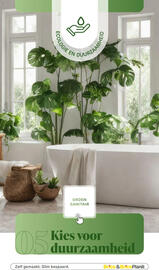 BricoPlanit folder Pagina 96