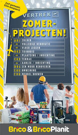 BricoPlanit folder Pagina 1