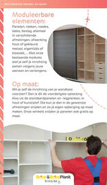 BricoPlanit folder Pagina 118
