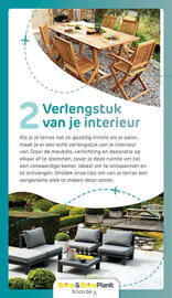 BricoPlanit folder Pagina 12