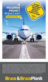 BricoPlanit folder Pagina 121