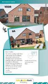 BricoPlanit folder Pagina 15