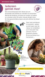 BricoPlanit folder Pagina 16