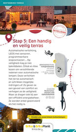 BricoPlanit folder Pagina 17
