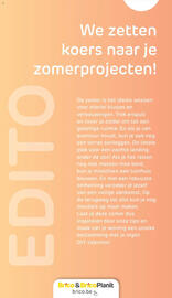 BricoPlanit folder Pagina 2