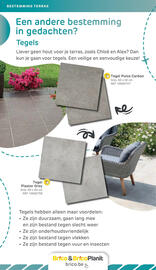 BricoPlanit folder Pagina 20