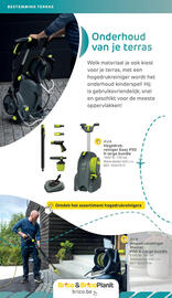 BricoPlanit folder Pagina 21