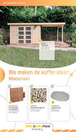 BricoPlanit folder Pagina 25