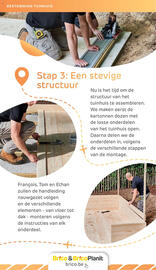 BricoPlanit folder Pagina 28