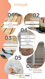 BricoPlanit folder Pagina 3