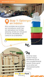 BricoPlanit folder Pagina 36