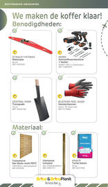 BricoPlanit folder Pagina 48