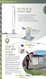 BricoPlanit folder Pagina 50