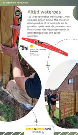 BricoPlanit folder Pagina 51