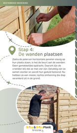 BricoPlanit folder Pagina 52