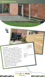 BricoPlanit folder Pagina 54