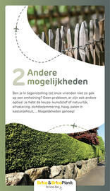 BricoPlanit folder Pagina 55