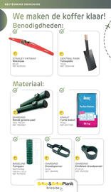 BricoPlanit folder Pagina 56