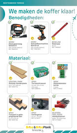 BricoPlanit folder Pagina 6