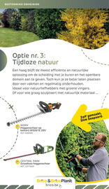BricoPlanit folder Pagina 61