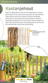 BricoPlanit folder Pagina 62