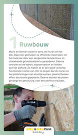 BricoPlanit folder Pagina 66