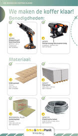 BricoPlanit folder Pagina 67