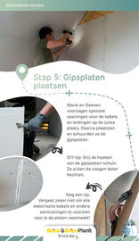 BricoPlanit folder Pagina 70
