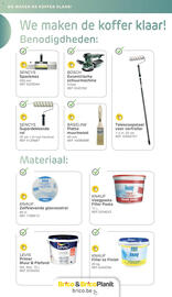 BricoPlanit folder Pagina 72