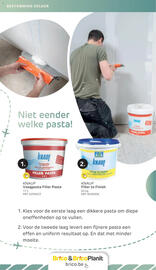 BricoPlanit folder Pagina 74