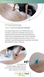 BricoPlanit folder Pagina 80