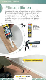 BricoPlanit folder Pagina 82