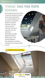 BricoPlanit folder Pagina 86