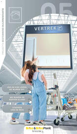 BricoPlanit folder Pagina 87