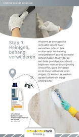 BricoPlanit folder Pagina 91
