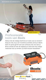 BricoPlanit folder Pagina 92