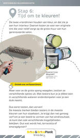 BricoPlanit folder Pagina 99