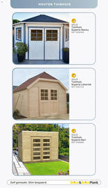 Brico folder Pagina 11
