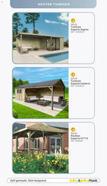 Brico folder Pagina 12