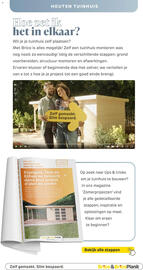 Brico folder Pagina 14
