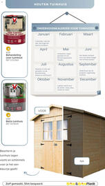 Brico folder Pagina 17